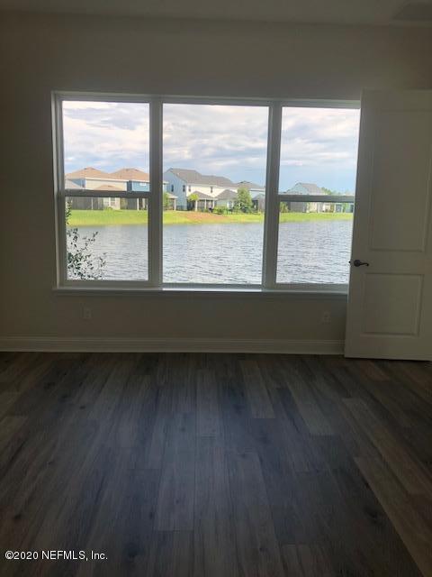 Building Photo - 367 Vista Lake Cir