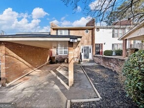 Building Photo - 6500 Gaines Ferry Rd