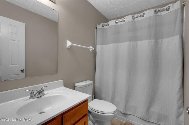 Building Photo - Beautiful Ranch in Indian Falls