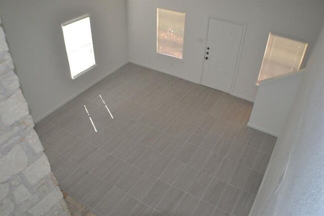 Building Photo - 4506 Adelphi Ln