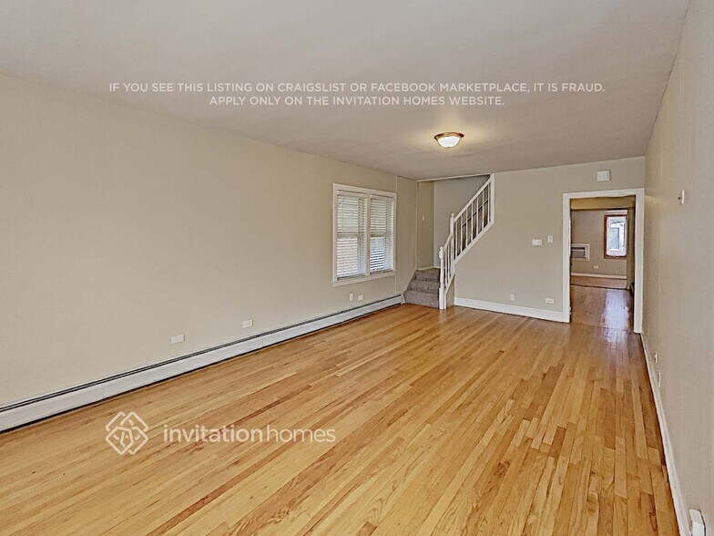 Building Photo - 7938 W Elmgrove Dr