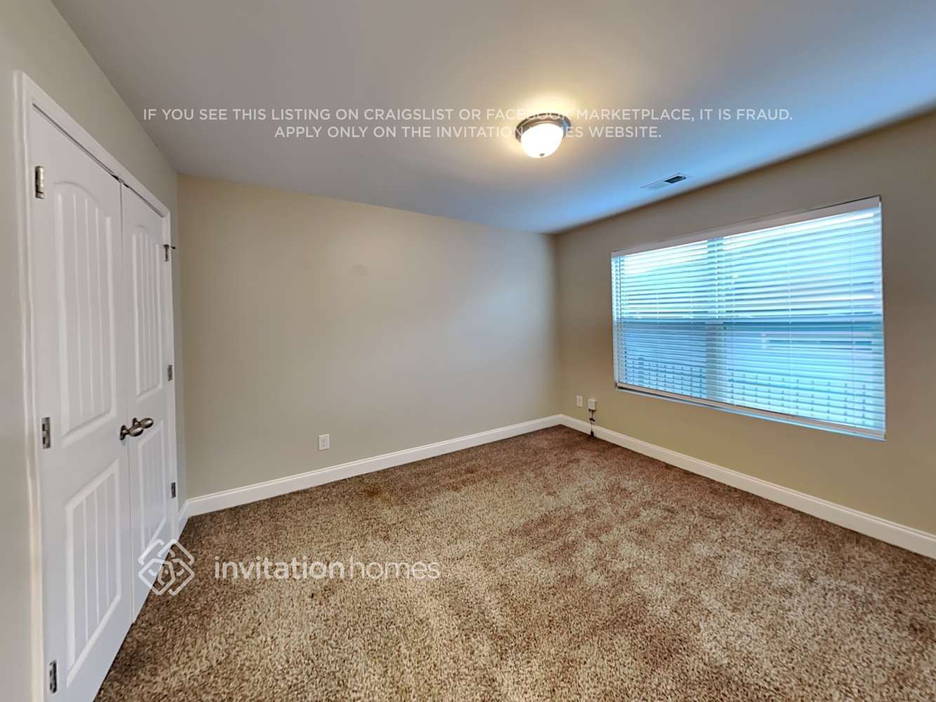 Building Photo - 4731 Sweet Water Dr