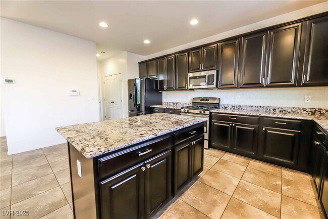 Building Photo - 10723 Centerville Bay Ct