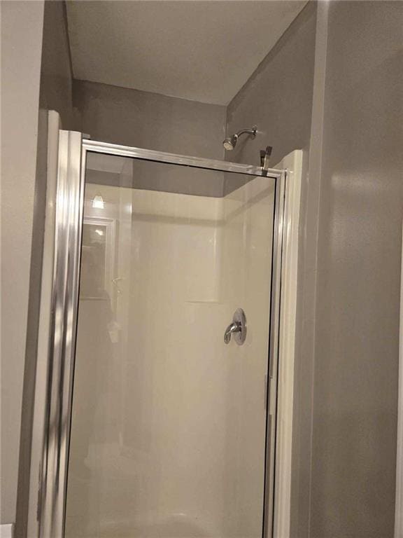 Building Photo - 5315 Sherwin Dr