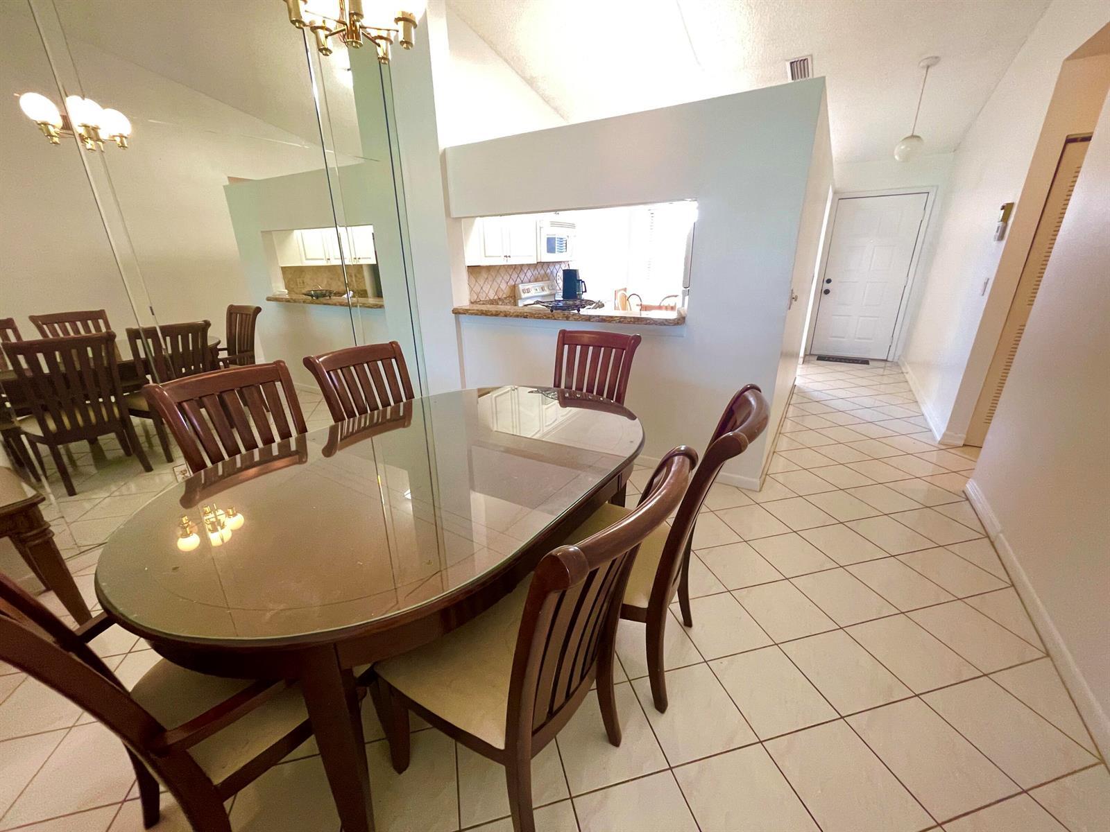 Building Photo - 4698 Lucerne Lakes Blvd E