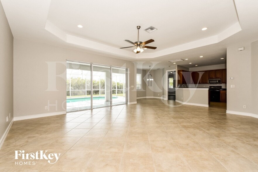 Building Photo - 2478 NW 9th Terrace