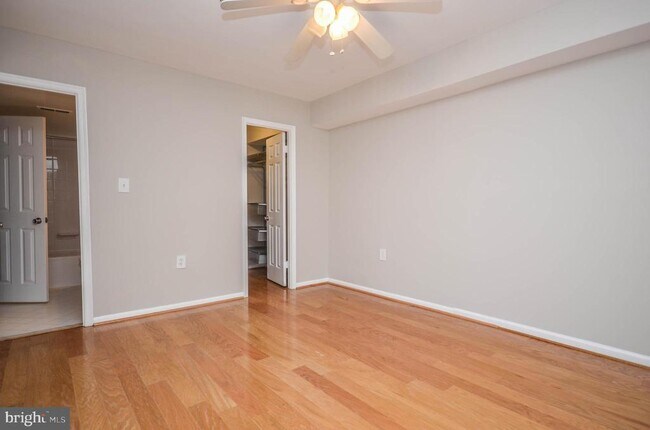 Building Photo - 3631 38th St NW