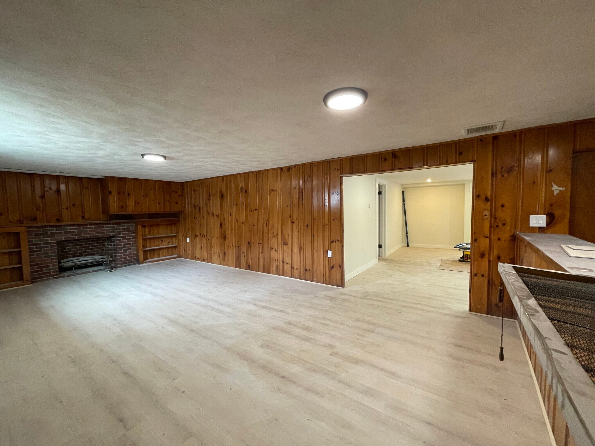 Building Photo - 46 Woodcliff Rd