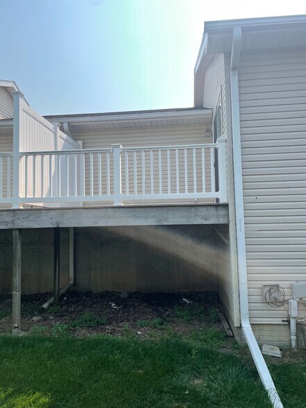 Building Photo - 7364 Mercy Ln