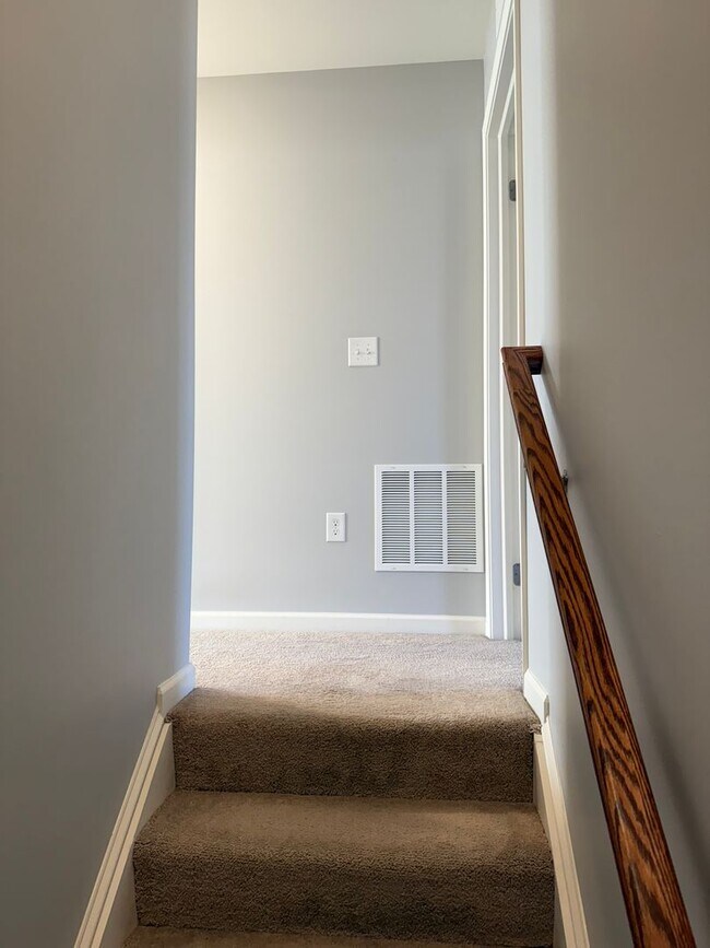 Building Photo - 4235 Wild Orchid Ln