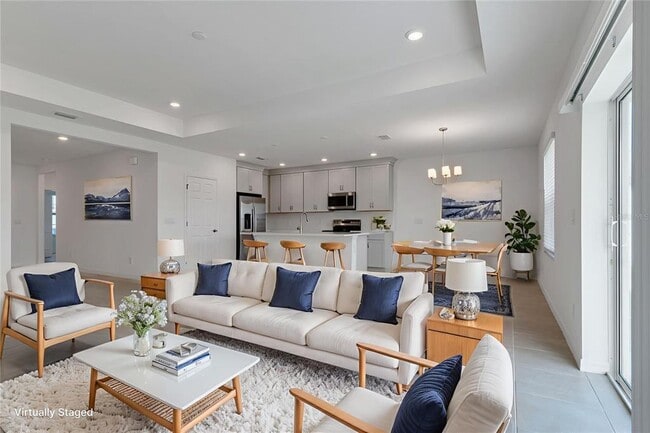 Building Photo - 10008 Last Lgt Gln