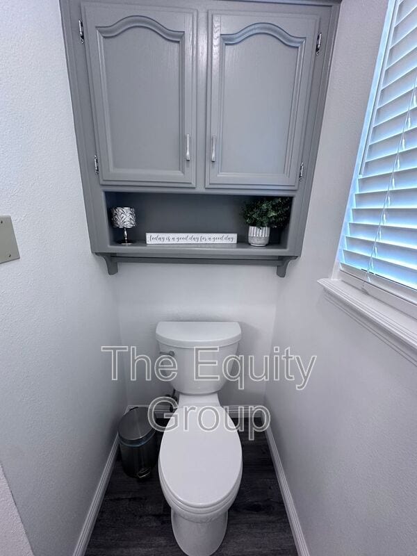 Building Photo - 531 High Sierra Dr