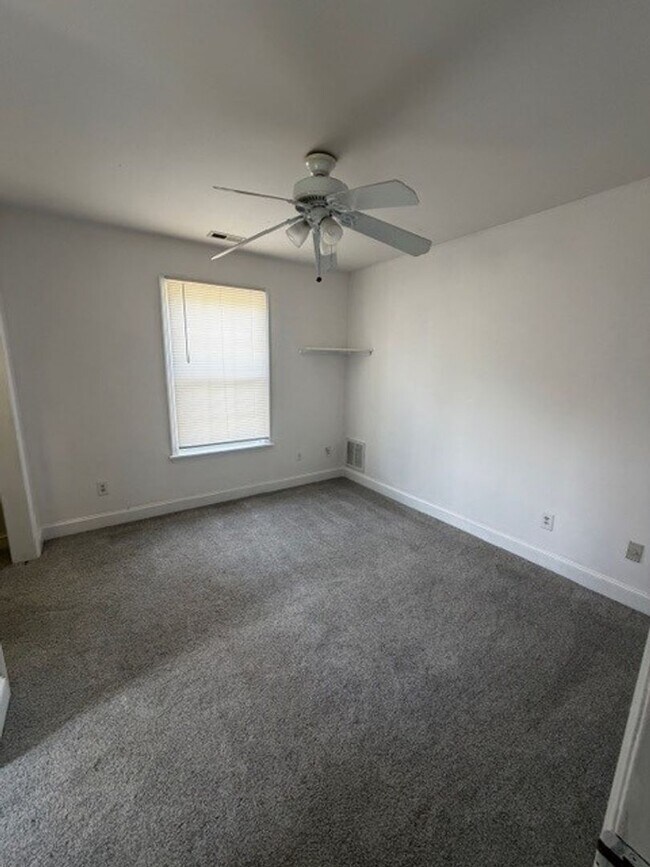 Building Photo - Porters Neck 3 Bedroom Home