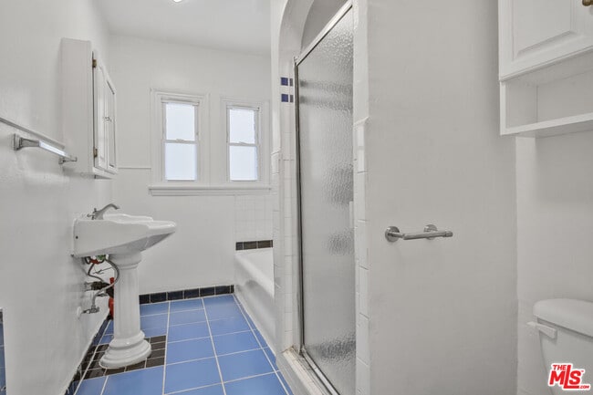 Building Photo - 6087 Horner St