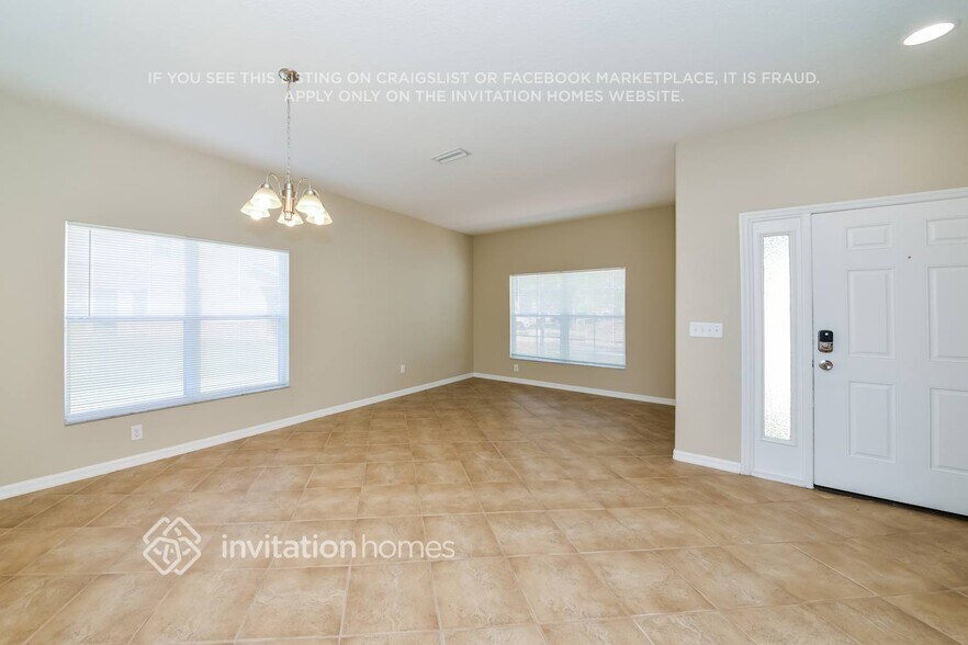 Building Photo - 7510 Dragon Fly Loop