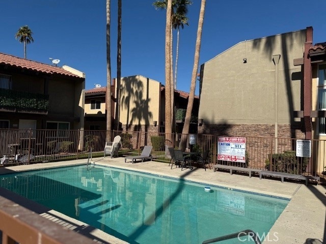 Building Photo - 51080 Eisenhower Dr