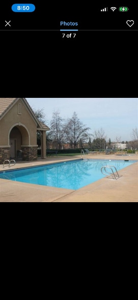 Building Photo - 1007 Boardwalk Way