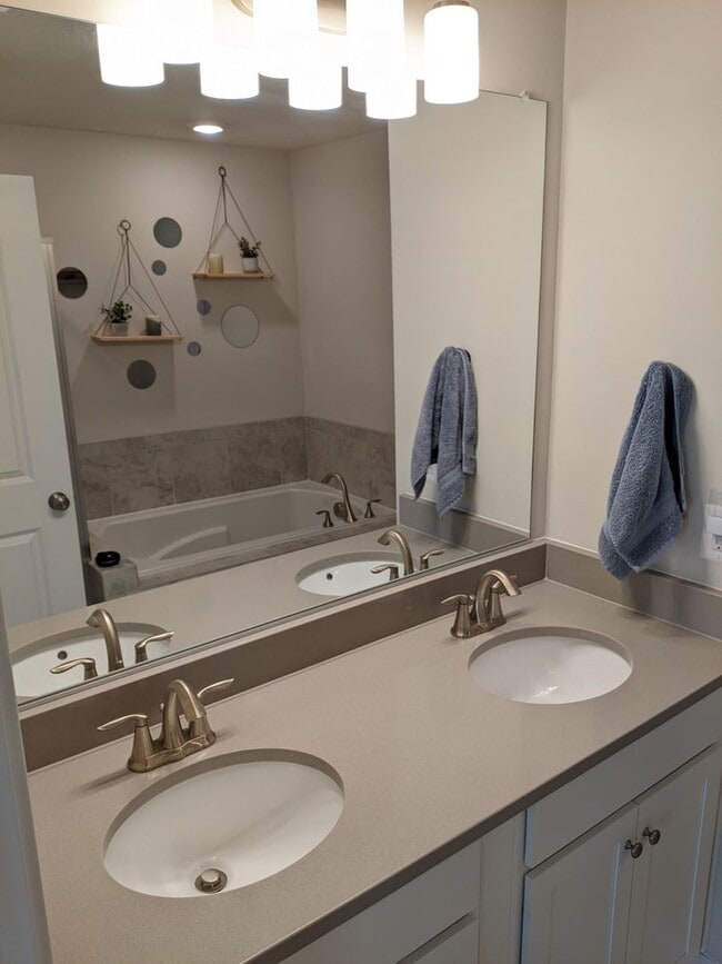 Building Photo - New Build ground level (two story) Condo i...