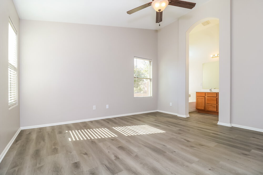 Building Photo - 3108 S 92nd Dr
