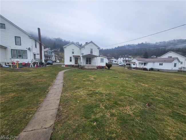 Building Photo - 55178 Maple Ave