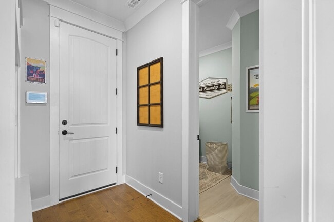 Building Photo - 3016 Whitstable Ct