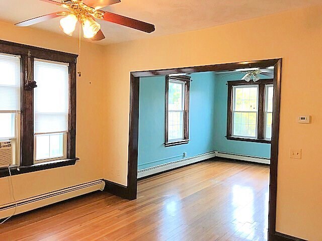 Building Photo - 45 Water St