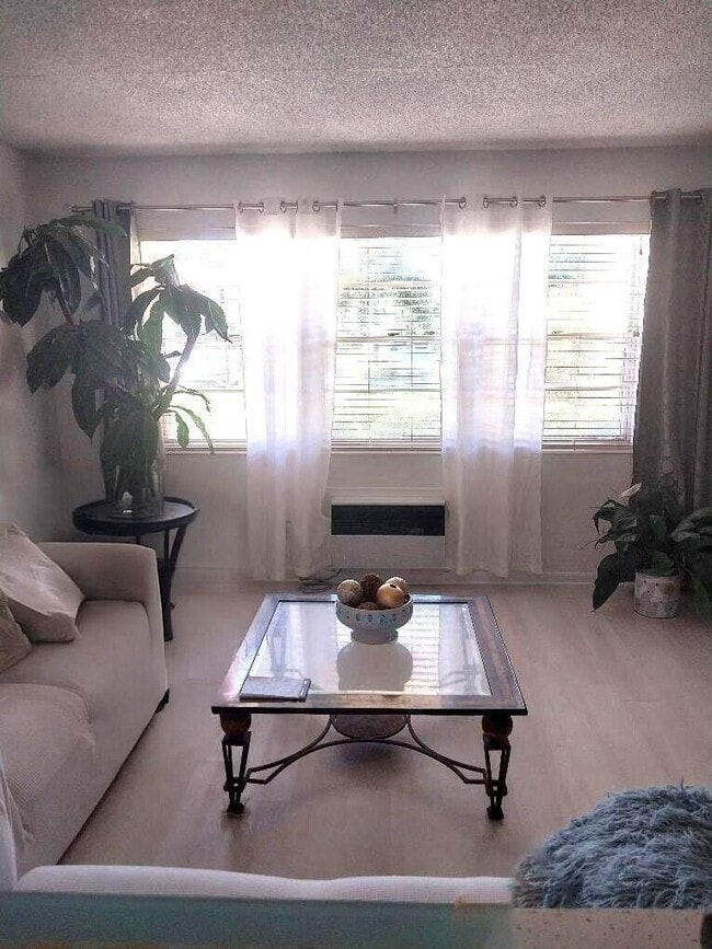 Building Photo - 361 Windsor N