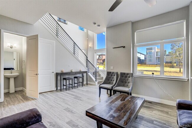 Building Photo - Luxury Living in the Heart of Painted Prairie – Spacious 4 Bedroom Home with Modern Finishes and ...