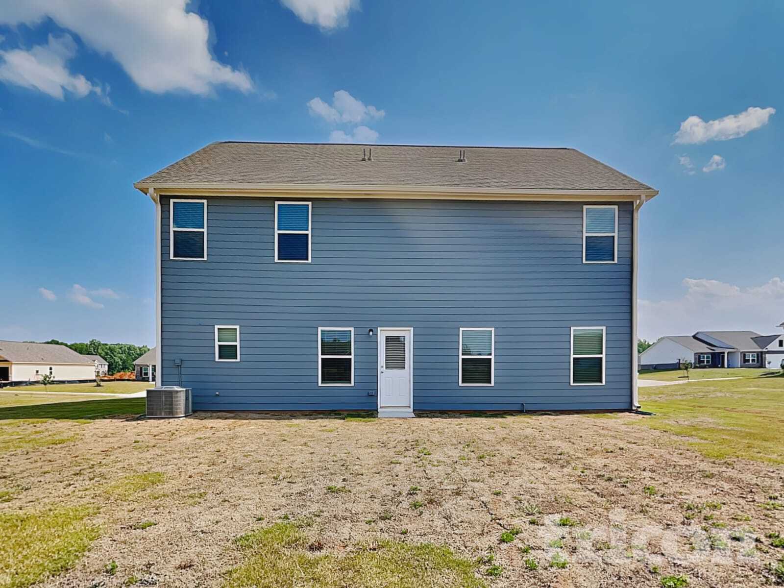 Building Photo - 1251 Fendt Dr