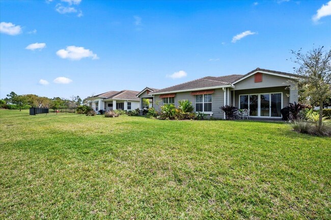 Building Photo - 19527 Weathervane Way