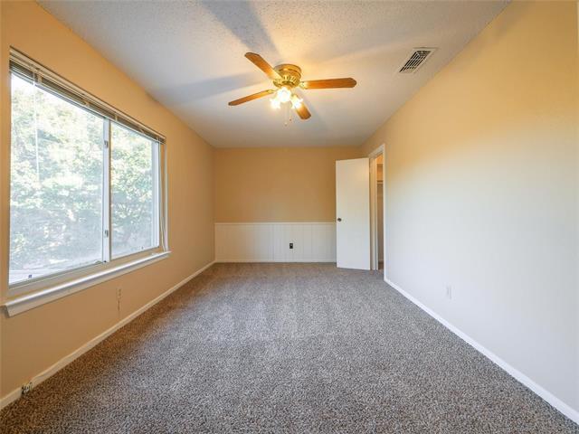 Building Photo - 2113 Fleur De Lis Ct