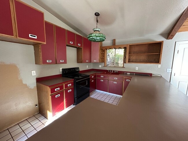 Building Photo - 18728 Three Homes Rd