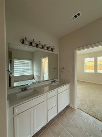 Building Photo - 4013 Amethyst Dr