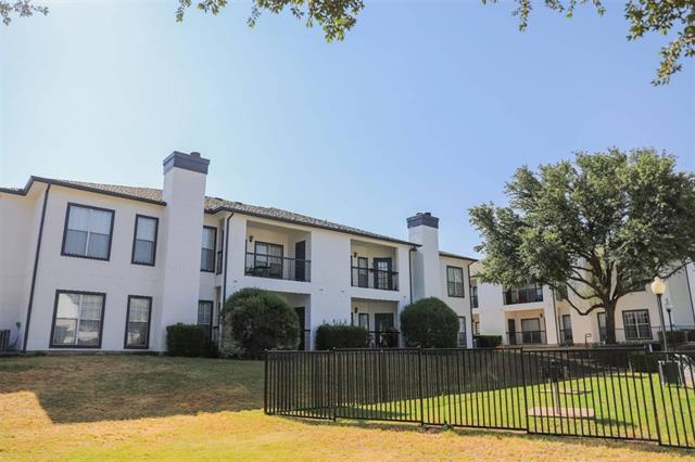 Building Photo - 1600 N 9th St