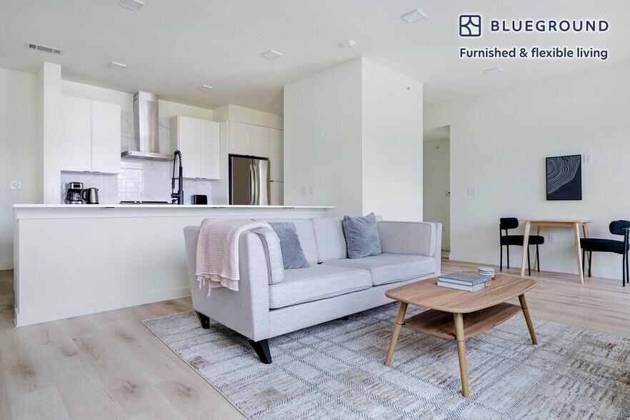 Building Photo - 3801 N A W Grimes Blvd