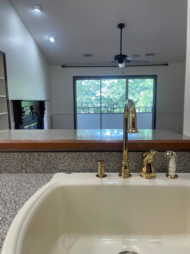 Building Photo - 13701 Modrad Way