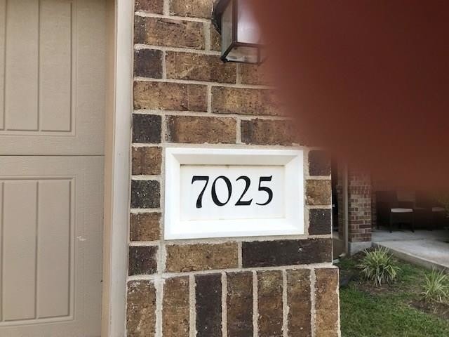 Building Photo - 7025 Outfitter Drive