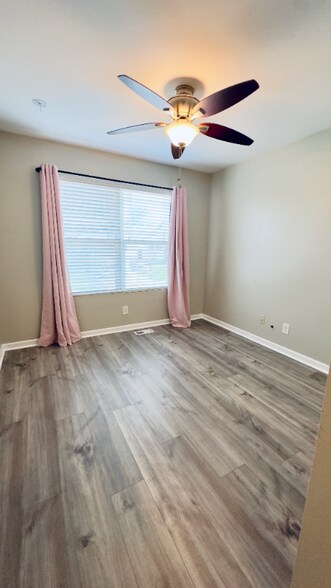 Building Photo - 19404 X St