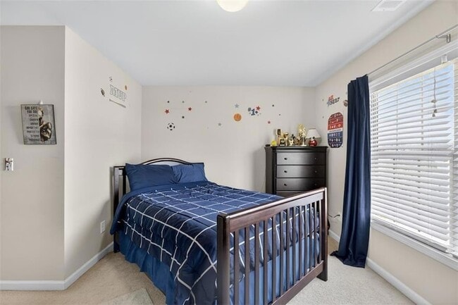 Building Photo - 267 Collingsworth Trace NE