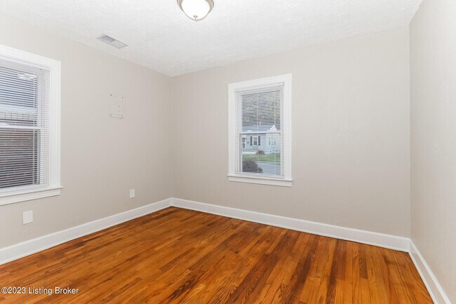 Building Photo - 4313 Hale Ave