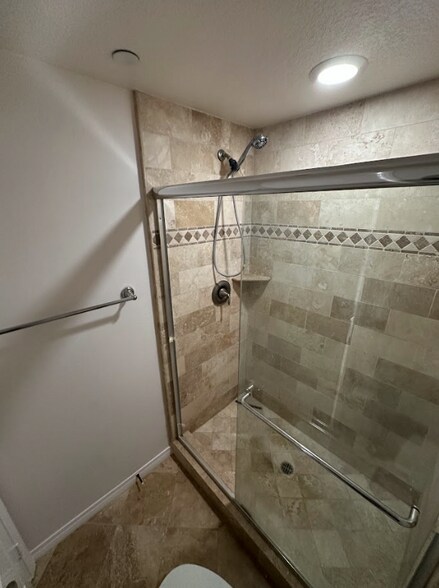 Building Photo - 2750 Artesia Blvd