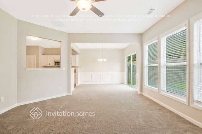Building Photo - 4221 Lehigh Blvd
