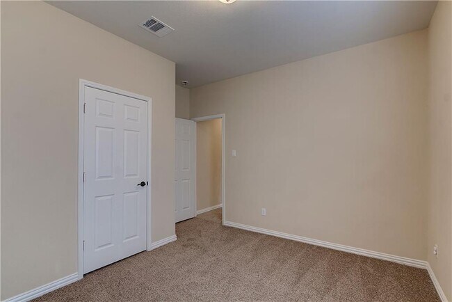 Building Photo - 3028 Angelina Ct
