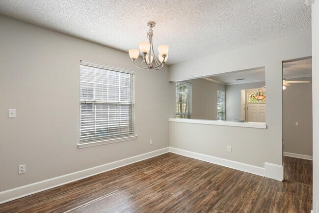 Building Photo - 5079 Mint Hill Ct