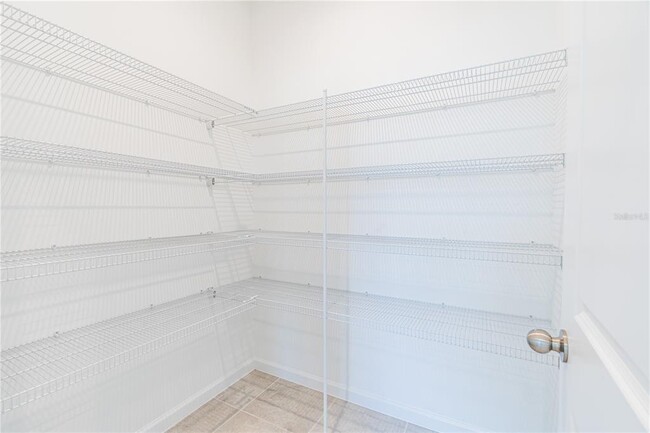 Building Photo - 9067 Coral Cpe St