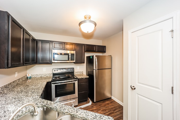 Building Photo - 2835 Marlin Dr