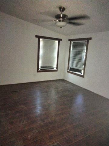 Building Photo - 11414 Co Rd 739
