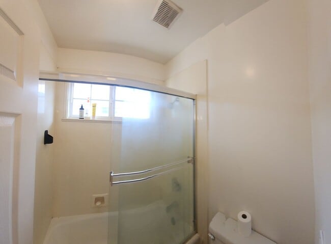 Building Photo - Super close to Poly- Approx. 1000 feet from Cal Poly Grand Avenue entrance-VERY CLOSE!!!