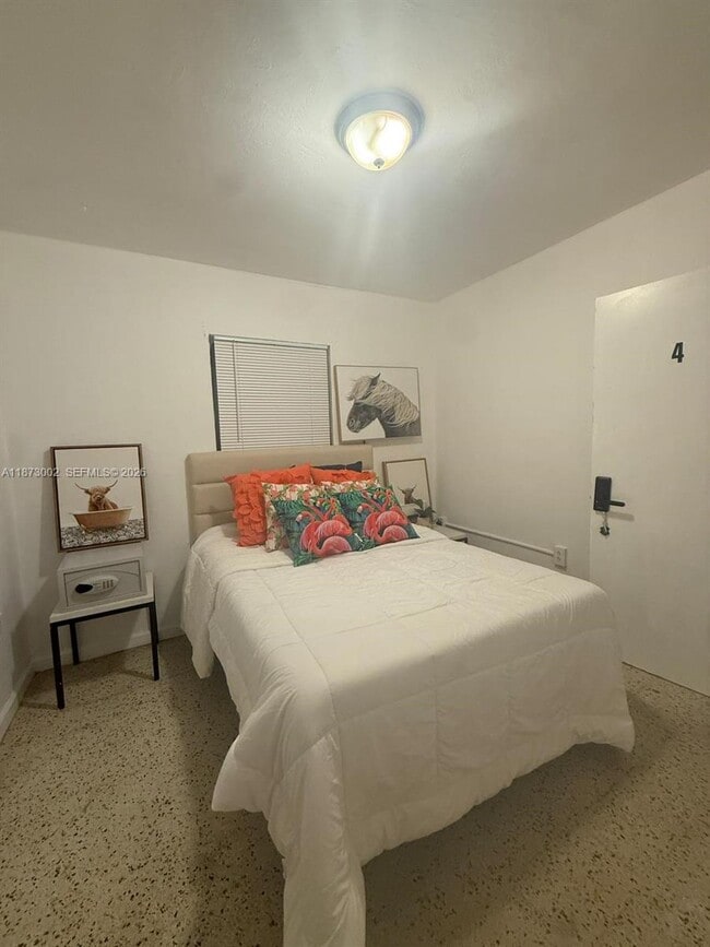 Building Photo - 282 NW 98th St