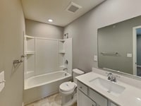 Building Photo - 1217 Upper 142nd St E
